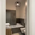 B Милан